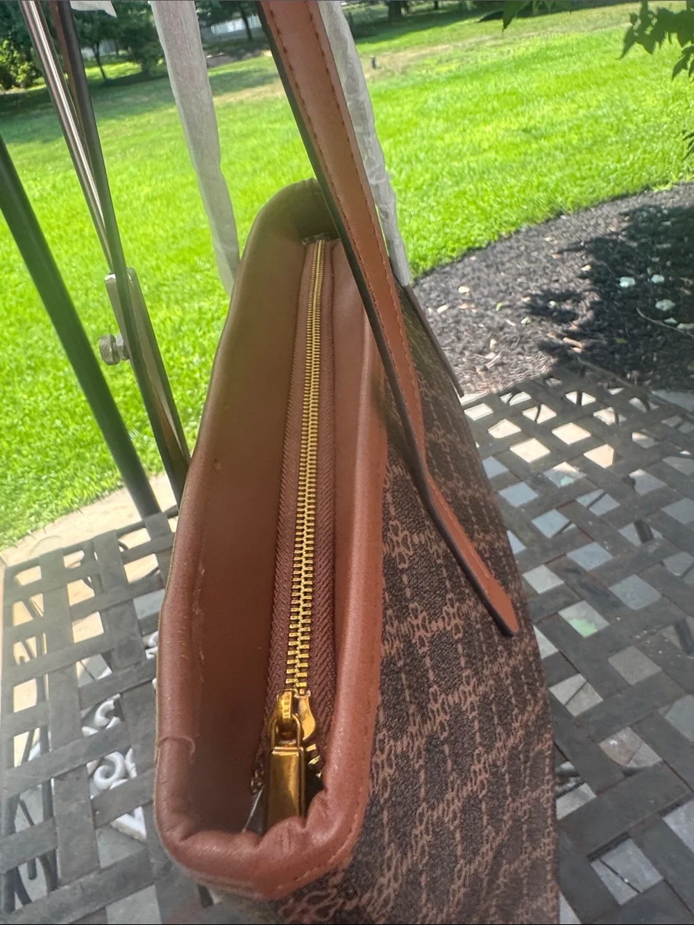 Tote Bag NEW